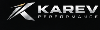 KAREV PERFORMANCE